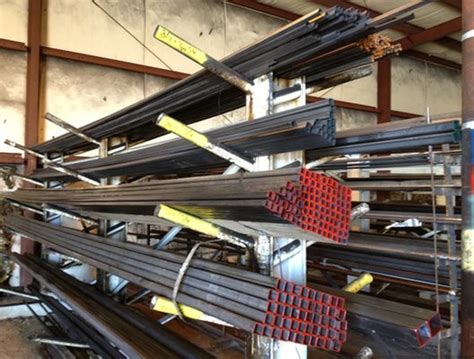 metal fabrication el paso|steel manufacturers el paso tx.